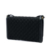 Prada Impuntu Tessuto Wallet on Strap Secondhand