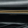Prada Impuntu Tessuto Wallet on Strap Secondhand