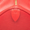 Louis Vuitton Epi Keepall 45 Secondhand