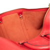 Louis Vuitton Epi Keepall 45 Secondhand