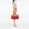 Louis Vuitton Epi Keepall 45 Secondhand