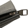 Louis Vuitton Taiga Pochette Voyage MM Secondhand