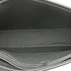 Louis Vuitton Taiga Pochette Voyage MM Secondhand