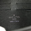 Louis Vuitton Taiga Pochette Voyage MM Secondhand
