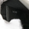 Louis Vuitton Taiga Pochette Voyage MM Secondhand