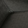 Louis Vuitton Taiga Pochette Voyage MM Secondhand