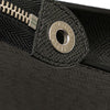 Louis Vuitton Taiga Pochette Voyage MM Secondhand