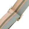 Gucci GG Canvas Web Crossbody Secondhand