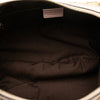Gucci GG Canvas Web Crossbody Secondhand