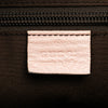 Gucci GG Canvas Web Crossbody Secondhand