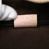 Gucci GG Canvas Web Crossbody Secondhand