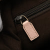 Gucci GG Canvas Web Crossbody Secondhand