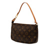 Louis Vuitton Monogram Pochette Accessoires Secondhand