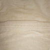 Gucci Tall Calfskin Bamboo Shopper Tote Secondhand
