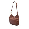 Gucci Guccissima Charlotte Crossbody Secondhand