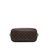 Louis Vuitton Monogram Neverfull MM Secondhand