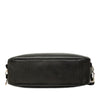 Louis Vuitton Taiga Neo Pavel Clutch Secondhand