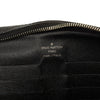Louis Vuitton Taiga Neo Pavel Clutch Secondhand