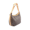 Louis Vuitton Monogram Tulum PM Secondhand