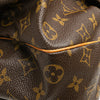 Secondhand Louis Vuitton Monogram Irene