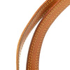 Secondhand Louis Vuitton Monogram Irene