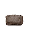 Secondhand Louis Vuitton Monogram Irene
