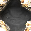 Secondhand Louis Vuitton Monogram Irene