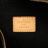 Secondhand Louis Vuitton Monogram Irene