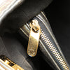 Secondhand Louis Vuitton Monogram Irene