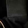 Secondhand Louis Vuitton Monogram Irene