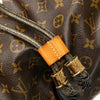 Secondhand Louis Vuitton Monogram Irene
