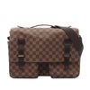 Louis Vuitton Damier Ebene Broadway Secondhand