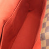 Louis Vuitton Damier Ebene Broadway Secondhand