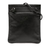 Hermès Mini Swift Aline Bag Secondhand