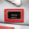 Fendi Leather Petite 2Jours Secondhand