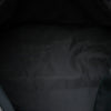 Gucci GG Canvas Flap Messenger Bag Secondhand