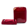 Louis Vuitton Monogram Vernis Pegase 45 Secondhand