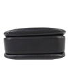 Gucci Large GG Neoprene New Bamboo Top Handle Bag Secondhand