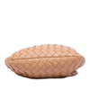 Bottega Veneta Mini Nappa Intrecciato Jodie Secondhand