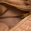 Bottega Veneta Mini Nappa Intrecciato Jodie Secondhand