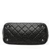 Chanel CC Caviar Timeless Soft Tote Secondhand