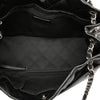 Chanel CC Caviar Timeless Soft Tote Secondhand