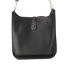 Hermès Clemence Evelyne I 33 Secondhand
