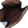 Louis Vuitton Epi Cluny MM Secondhand