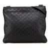 Gucci Guccissima Crossbody Secondhand