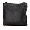 Gucci Guccissima Crossbody Secondhand