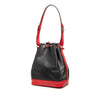 Louis Vuitton Epi Bicolor Noe GM Secondhand