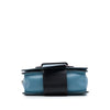 Prada City Calf Plex Ribbon Crossbody Secondhand