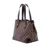 Louis Vuitton Damier Ebene Hampstead PM Secondhand