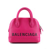 BALENCIAGA Handbags  Second-hand